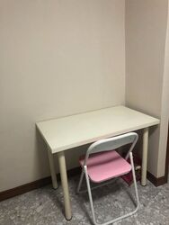 Blk 115 Bedok North Road (Bedok), HDB 3 Rooms #571703221